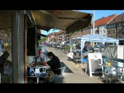 Фото: Rossio